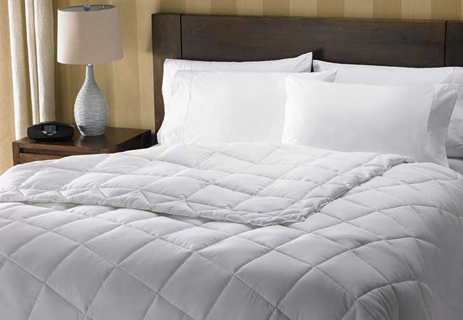 BED COVER BALI - ANEKAINTERIOR.COM